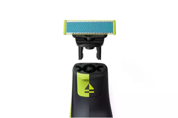  Ostrza Philips QP235/50 